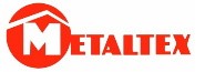 METALTEX