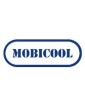 MOBICOOL