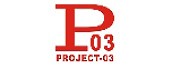 PROJECT03