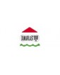 DIMAPLAST 2000