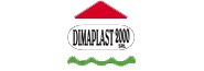 DIMAPLAST 2000