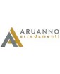 ARUANNO ARREDAMENTI