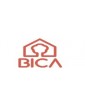 BICA SPA