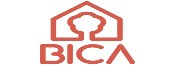 BICA SPA