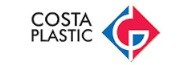 COSTA PLASTIC