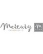 MERCURY