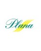 PLANA