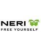 NERI SPA