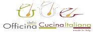 OFFICINA DELLA CUCINA ITALIANA