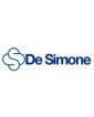 DE SIMONE SRL