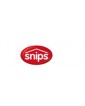 SNIPS