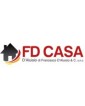 FD CASA