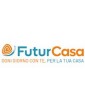 FUTURCASA