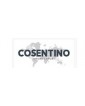 COSENTINO IMPORT-EXPORT