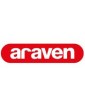 ARAVEN