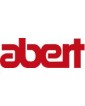ABERT