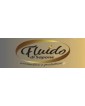 FLUIDO