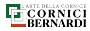 CORNICI BERNARDI