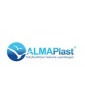 ALMAPLAST