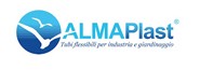 ALMAPLAST