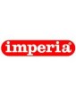 IMPERIA