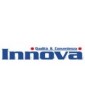 INNOVA