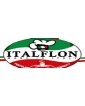 ITALFLON