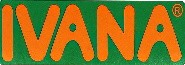 IVANA