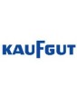 KAUFGUT