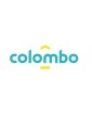 COLOMBO