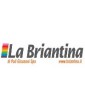 LA BRIANTINA