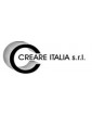 CREARE ITALIA SRL
