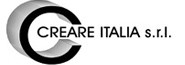 CREARE ITALIA SRL