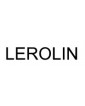 LEROLIN