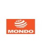 MONDO