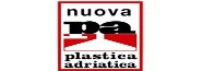 NUOVA PLASTICA ADRIATICA