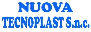 NUOVA TECNOPLAST