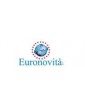 EURONOVITA'