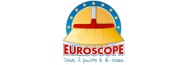 EUROSCOPE