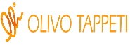 OLIVO TAPPETI