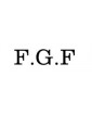 FGF