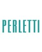 PERLETTI