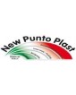 PUNTO PLAST