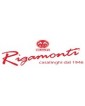 RIGAMONTI