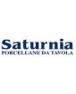 SATURNIA