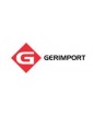 GERIMPORT