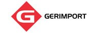 GERIMPORT