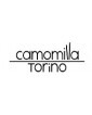 CAMOMILLA TORINO