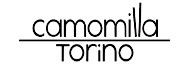 CAMOMILLA TORINO