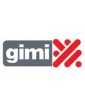 GIMI
